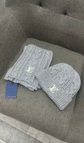LV Beanie