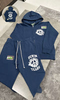 Denim Tears Tracksuit