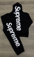 Supreme Tracksuit